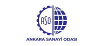 aso-logo