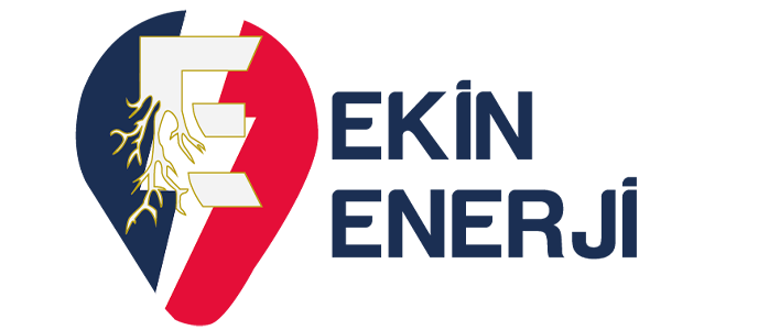 ekin-enerji-logo