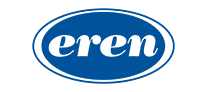 eren-logo