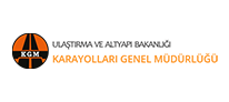 karayollari-logo