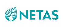 netas-logo