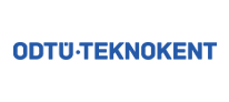 odtu-teknokent-logo