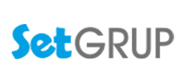 set-grup-logo