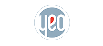 yeo-logo