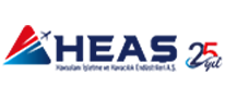 heas-logo