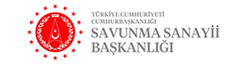 savunma-sanayii-logo