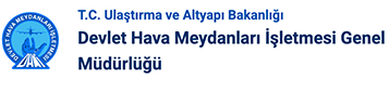 tc-devlet-hava-meydanlari-logo