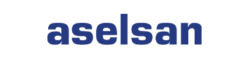 ekin-enerji-aselsan-logo