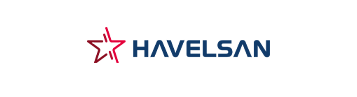 havelsan-ekin-enerji-logo