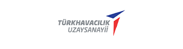 tai-ekin-enerji-logo