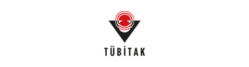 tubitak-ekin-enerji-logo