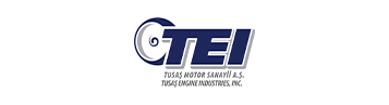 tusas-ekin-enerji-logo